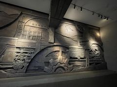 -柳州工业博物馆