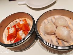 -茉里粤菜(皇姑万象汇店)