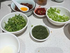 -瑞强涮锅(徐家楼店)