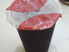 -咬不得高祖生煎·简餐(高银街店)