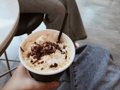 -徐小包的奶茶(济宁万达店)