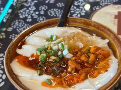 辣豆花-姚家豆花