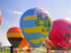 -兴芮温泉度假区