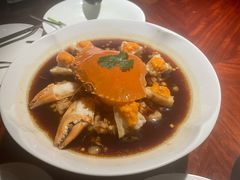 -解香楼(八盘岭路店)