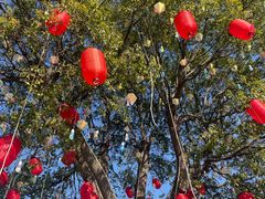 -歌斐颂巧克力小镇