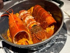 -Le Bistrot de Racine