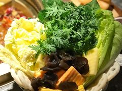 -麻路成都火锅(柏威年店)
