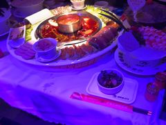 -音乐派KTV(银泰城店)
