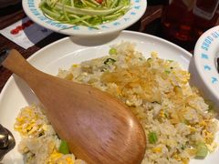 -受气牛肉·重庆耙牛肉(南坪总店)