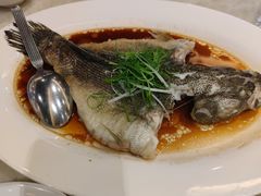 -稻香酒家(长宁KING88广场店)