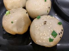 -小杨生煎(萧山机场店)