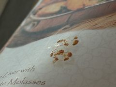 -ELI FALAFEL Lebanese&Mediterranean黎巴嫩美食(富城路店)