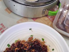 -酱壹老三饵丝(南宁南路店)