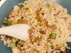 -咬不得高祖生煎·简餐(天城商业中心店)