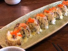 -白石的深夜食堂(大上海店)
