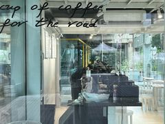 -BLATAGE COFFEE