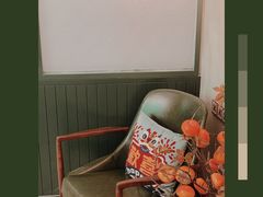-深圳INNOGO楹诺酒店(罗湖口岸店)