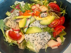 -翡翠江南(国贸商城店)