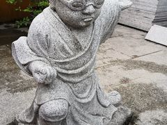 -福州开元寺