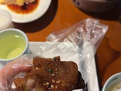 -魏铭鱼头捞饭(晋阳路店)