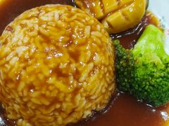 -叶存利海鲜大馅饺子(海宁路总店)