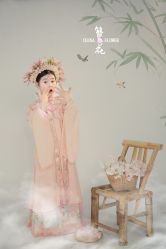 -苏薇摄影·照相馆