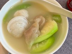 -瓯越·海鲜·瓯味一品(IM长宁国际店)