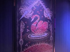 -纯K(打浦桥店)