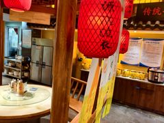-钵家大院·地道湖北菜(江夏·大花岭店)