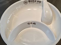 -老边饺子馆·东北菜(虎坊桥店)