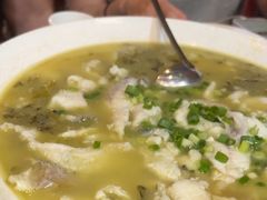-渝味堂(彩云城店)