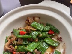 -徐记海鲜(梅溪新天地店)