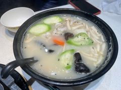 -和平馆·地道港澳茶餐厅(西门口店)
