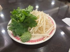 -中国城银都鱼翅酒楼