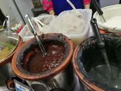 -小草糖水(海棠村店)