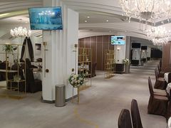 -尚宴(盛世广场·食尚街店)