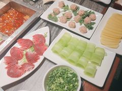 -大妙火锅·非物质文化遗产(锦里店)