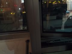 -上海交通大学医学院附属仁济医院(南院)