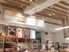 -Luneurs(幸福里店)