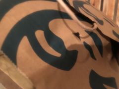 -星巴克(1788广场店)