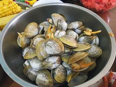 -盒马鲜生(大成店)
