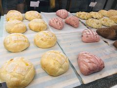 -奈雪的茶(湖滨银泰in77C区PRO店)