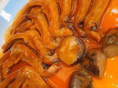 -上海徐家汇天平宾馆