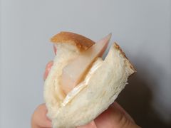 -慢熟面包店bud bread(孩儿巷店)