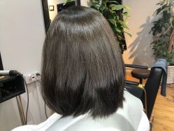 -M3 Hair Studio