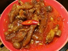-避风塘·老港味餐厅(虹口龙之梦店)