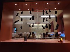 -靓靓蒸虾·头牌蒸虾(万松园玲珑店)