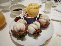 -京彩臻品火锅