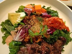 -Bco豆库(雨花客厅店)