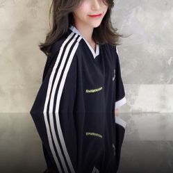 -BM SALON